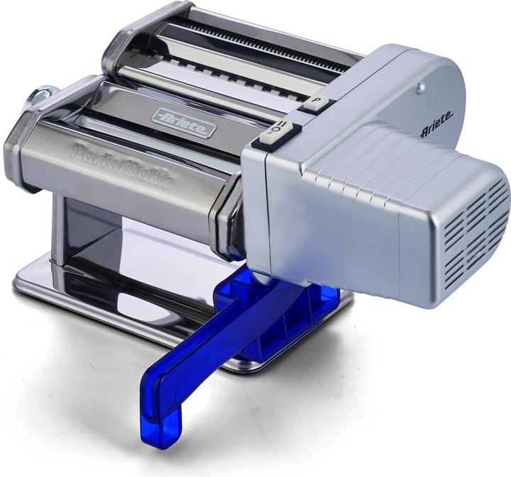 Actual product image Ariete 1593 Pasta machine