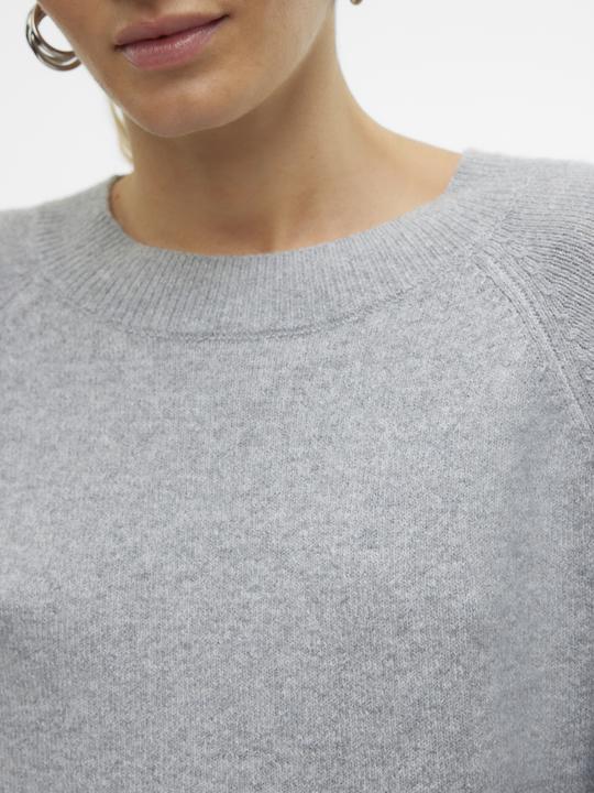Immagine prodotto Vero Moda Camicetta casual a maniche lunghe (XXL)