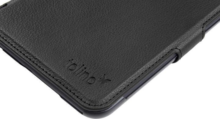 Actual product image tolino Slim Cover (vision 2, vision 3 HD, vision 4 HD)