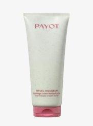 Actual product image Payot Paris Gommage Crème Fondant (200 ml)