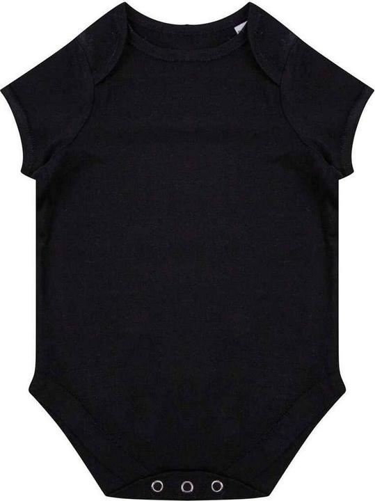 Larkwood Bodysuit Baby (57)