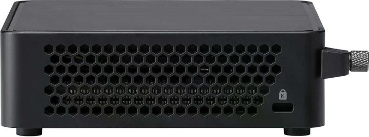 Immagine prodotto ASUS RNUC14RVKU500000I BB U5 125H SK (Intel Core Ultra 5 125H)