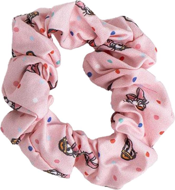 Immagine prodotto Disney Scrunchies per capelli per bambini 3 pezzi Minnie