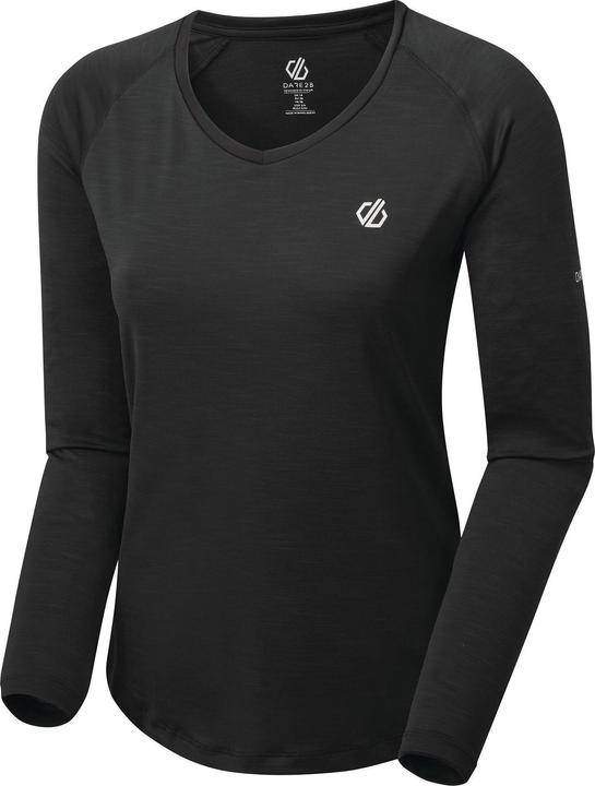 Produktbild Dare2b Langarmshirt Discern (54)