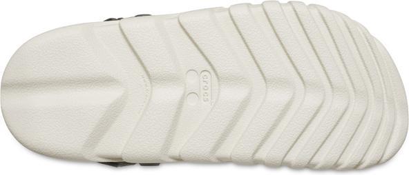 Produktbild Crocs Duet Max II Clog (40)