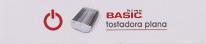 Valeurs nutritives et ingrédients Basic Home grille pain plat 560w