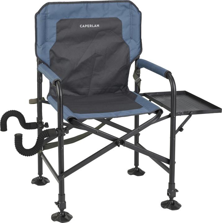 Caperlan ESSENSEAT 500 ADJUST