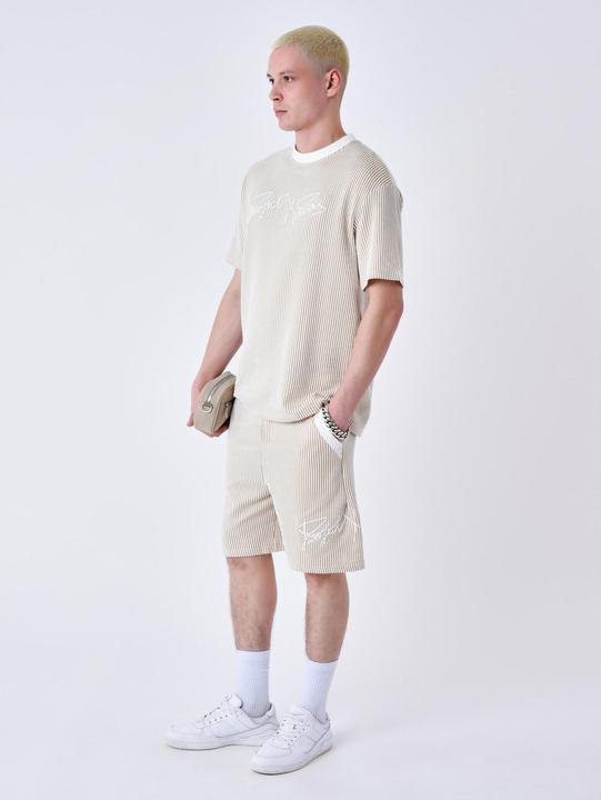 Actual product image Project X Paris hort project x pari eerucker (S)