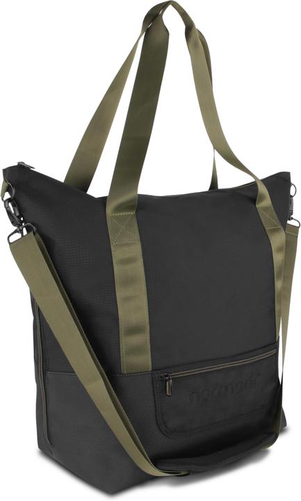 Actual product image Normani Sports bag 35 l West Pass (35 l)
