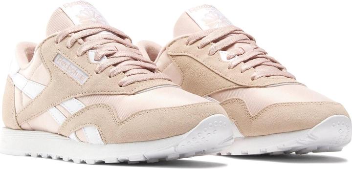 Immagine prodotto Reebok Nylon classico (40)