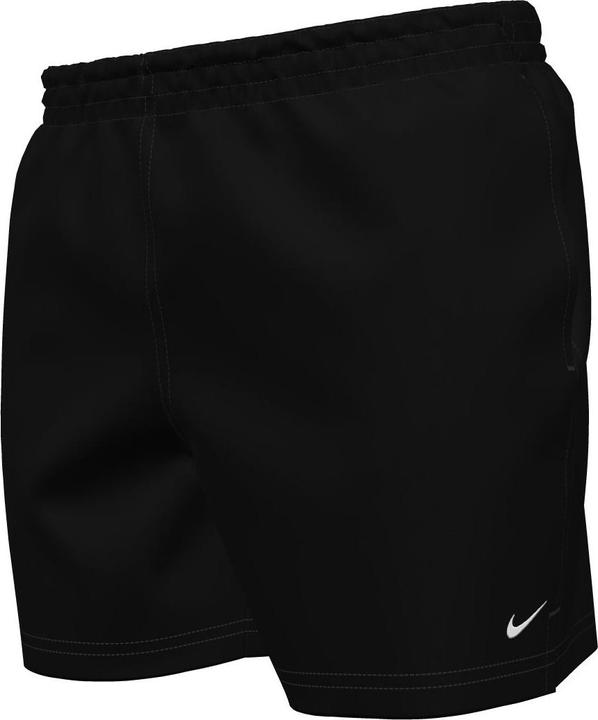 Nike Essential 5"