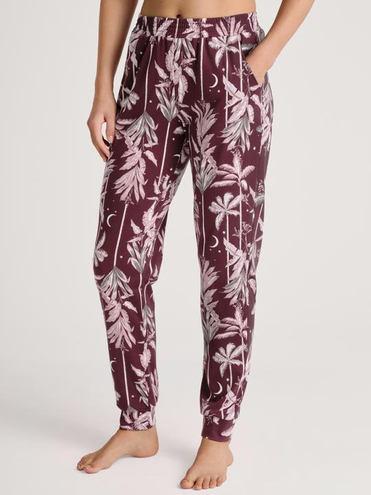 Actual product image Calida Favourites Ground (S)