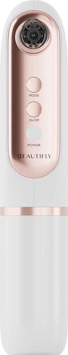 Actual product image Beautifly B-Hydraclear Pro