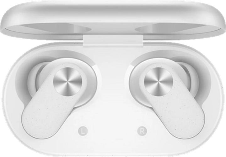 Immagine prodotto OnePlus Nord Buds 2 E508A (ANC, 7 h, Senza fili)