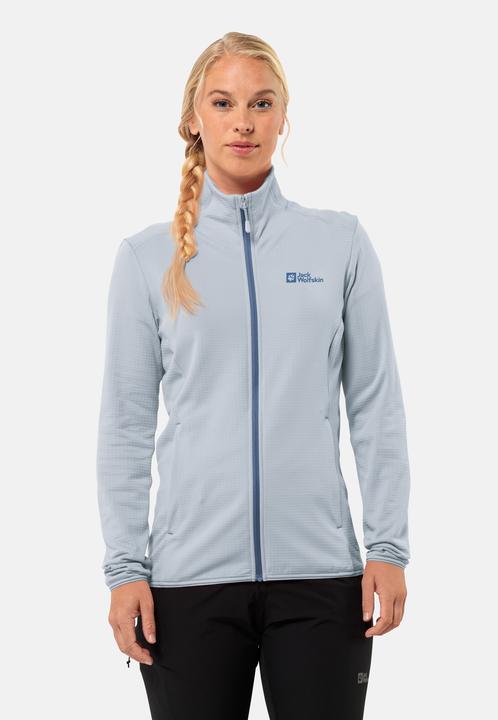 Immagine prodotto Jack Wolfskin Kolbenberg Fz W (L)