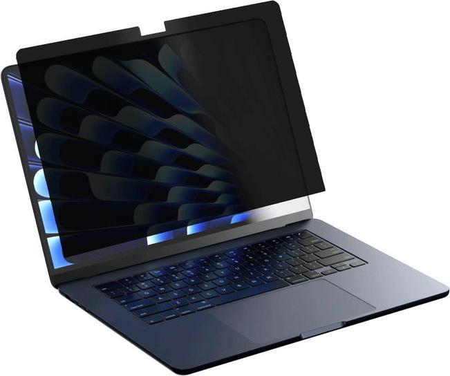 Immagine prodotto Targus Schermo magnetico per MacBook Air 15.3" (15.30", 16 : 10)