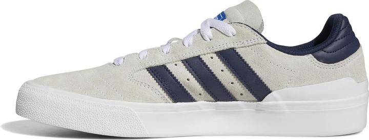 Image du produit adidas Busenitz Vulc II (40 2/3)