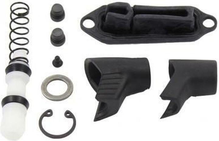 Sram Disc Brake Lever Internals Kit,CodeR/G2R/GuideR/RE