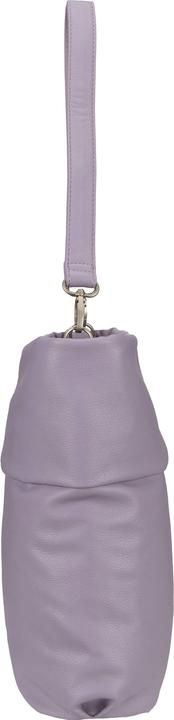 Actual product image Zwei Handbag Mademoiselle M12