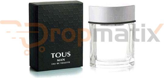 Image du produit Tous Parfums (Eau de toilette, 100 ml)