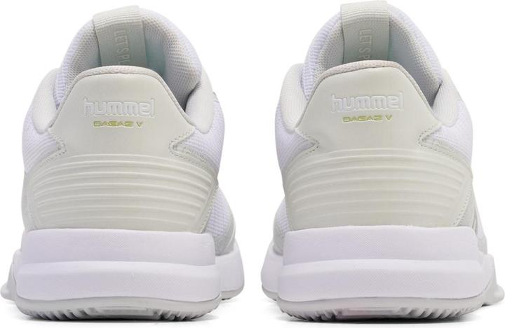 Produktbild hummel Dagaz V (44)
