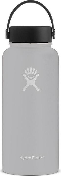 Produktbild Hydro Flask Wide Mouth Flex Cap