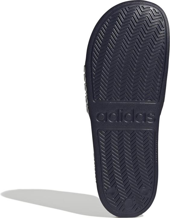 Productafbeelding adidas Adilette Douche (53)