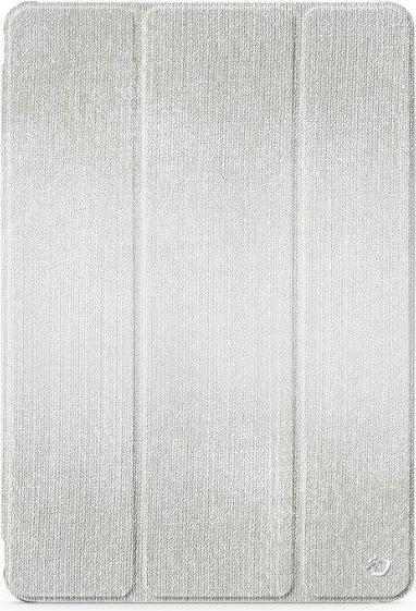 Immagine prodotto Dux Ducis Copertina per libri in pelle della serie Unid (Galaxy Tab S6 Lite (2022))