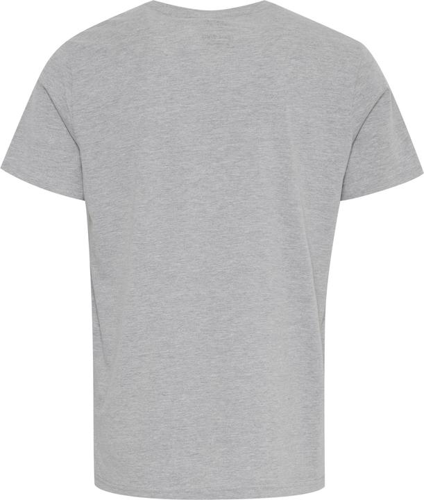 Immagine prodotto Blend BHTee - 20715756 (L)