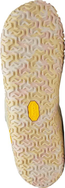 Image du produit Merrell Vapor Glove 6 (41)