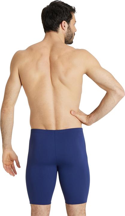 Produktbild Arena M Team Swim Jammer Solid (3, XS)