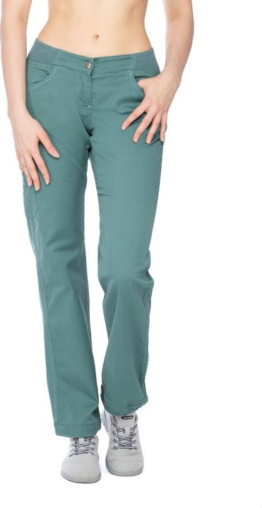 Actual product image Chillaz Women's Jessy (L)