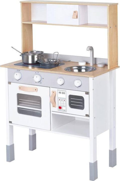 Spielba Cucina