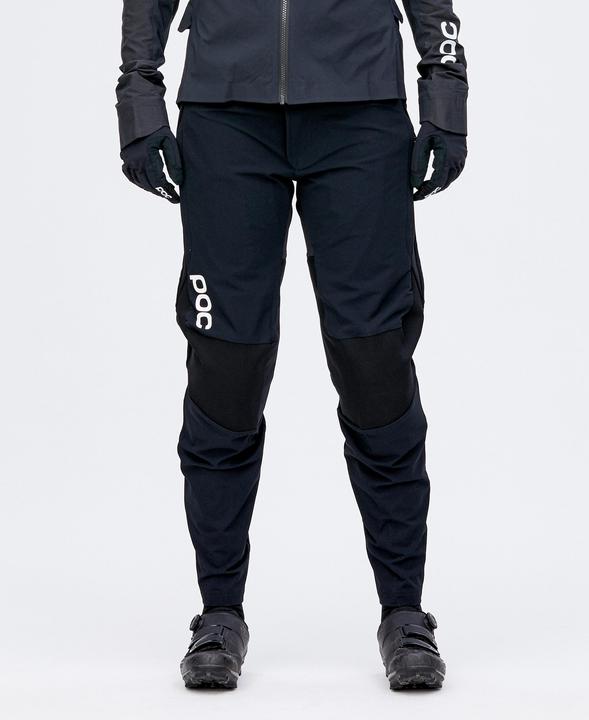 Produktbild Poc Resistance (L)