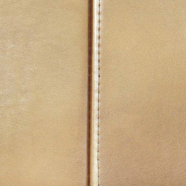 Actual product image Beliani Paris (140 x 200)