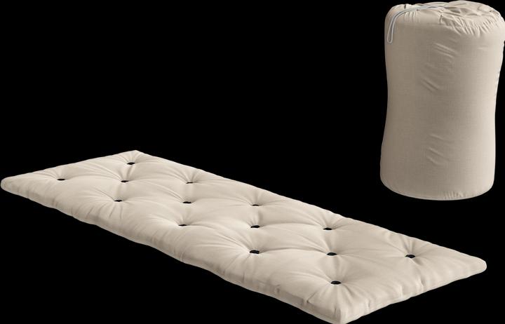 Produktbild Karup Design Bed in a Bag (70 x 190 cm, Naturkern)