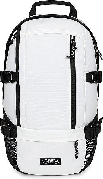 Produktbild Eastpak Floid (29 l)