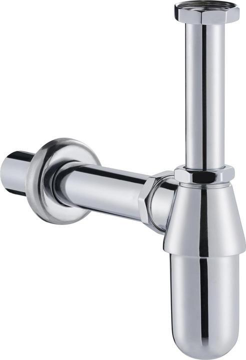 Mateu Siphon (Siphon en bouteille, 1 1/4")