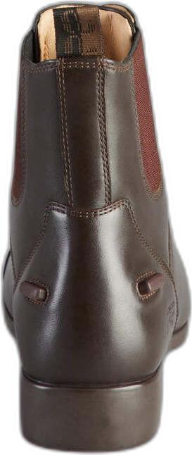 Produktbild Premier Equine Virtus (38)
