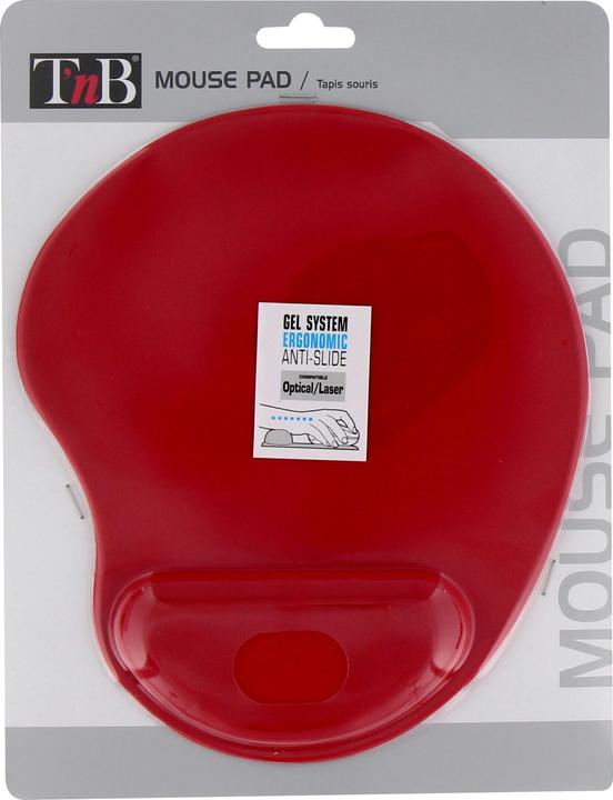 Produktbild OEM TSED100RD (S)