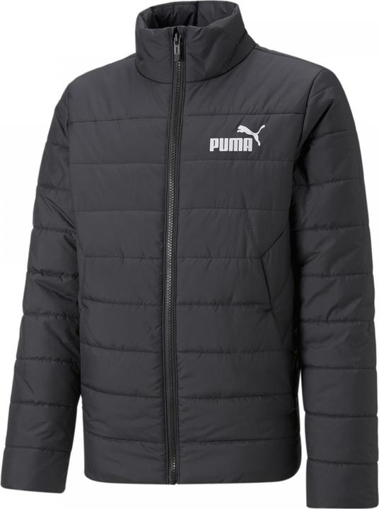 Puma ESS Padded Jacket