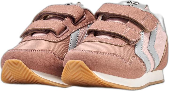 Actual product image hummel Reflex Double Multi Jr (33)