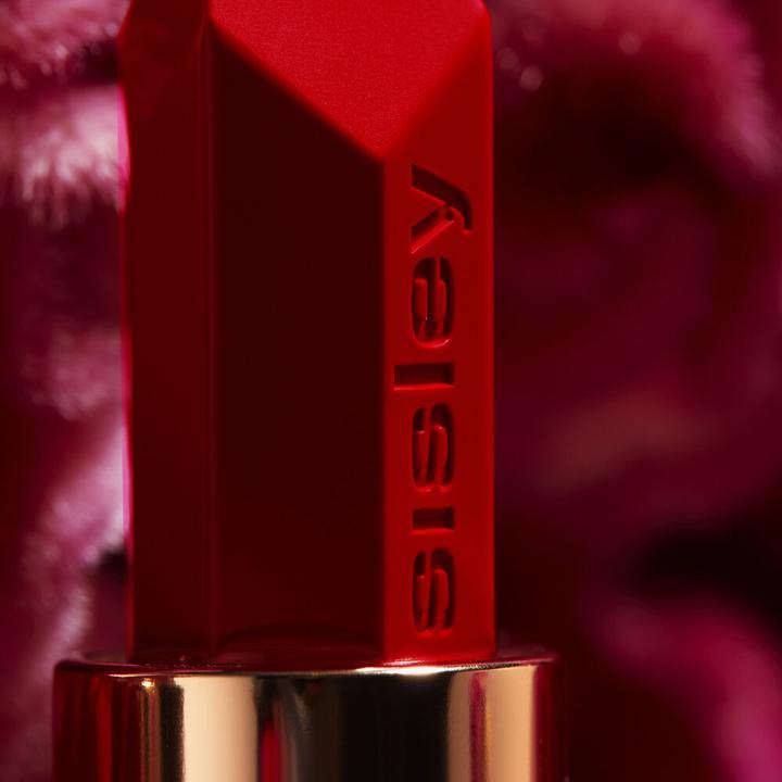Image du produit Sisley Le Phyto Rouge No 44 (44 Rouge Hollywood)