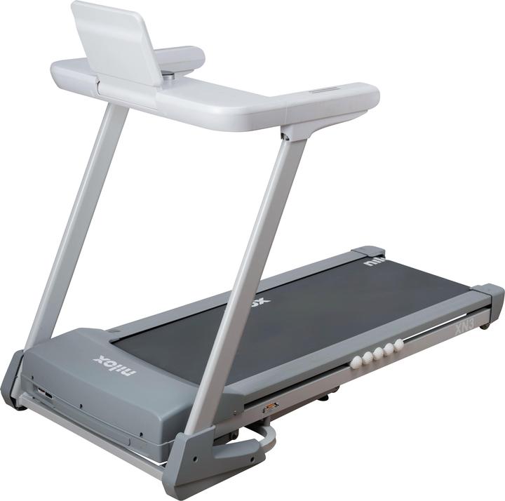 Actual product image Nilox NXTRXN3V1