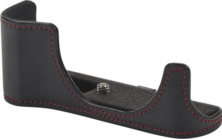 Produktbild Canon DCC-1850 Leder-Kamerahülle (Kamera Etui)