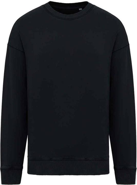 Native Spirit Sweatshirt (XS)