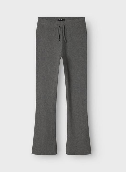 Actual product image Lmtd Bootcut Hose (146)