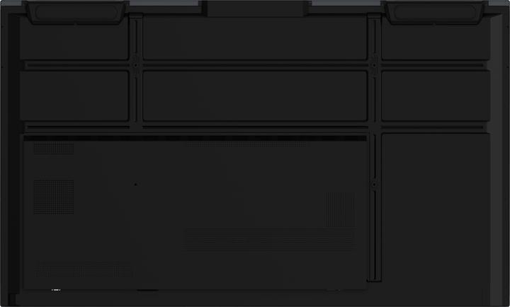 Produktbild iiyama ProLite TE7514MIS-B1AG (3840 x 2160 Pixel, 75")