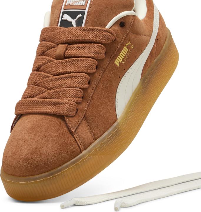 Immagine prodotto Puma Camoscio XL (39)