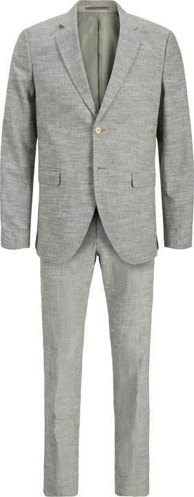 Immagine prodotto Jack & Jones Jprriviera Linen Suit Slim Fit Sn (48)